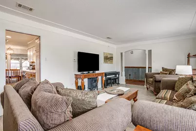 1816 Glendale Drive, Sanctuary, TX 76020 - Photo 9
