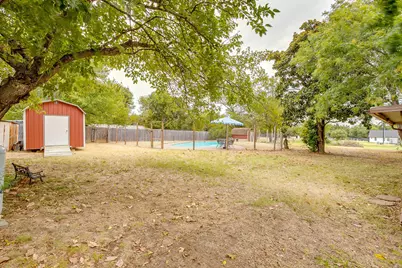 1816 Glendale Drive, Sanctuary, TX 76020 - Photo 35