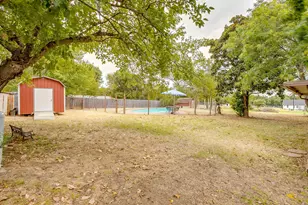 1816 Glendale Dr, Sanctuary, TX 76020 - Photo 35
