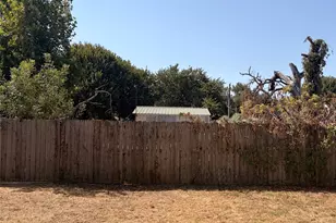 120 Pr 3230, Bridgeport, TX 76426 - Photo 11