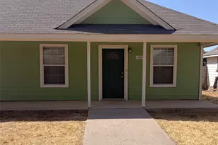 120 Pr 3230, Bridgeport, TX 76426 - Photo 1