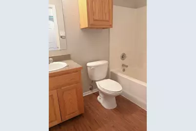 120 Pr 3230 #100, Bridgeport, TX 76426 - Photo 7