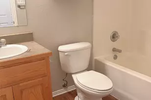 120 Pr 3230, Bridgeport, TX 76426 - Photo 7
