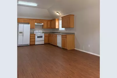 120 Pr 3230 #100, Bridgeport, TX 76426 - Photo 3