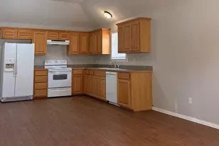 120 Pr 3230, Bridgeport, TX 76426 - Photo 3