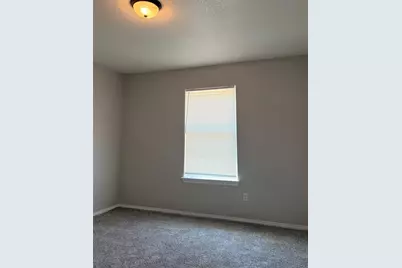 120 Pr 3230 #100, Bridgeport, TX 76426 - Photo 9