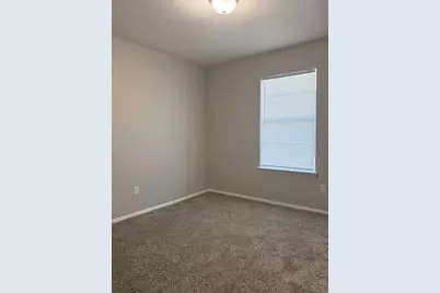 120 Pr 3230 #100, Bridgeport, TX 76426 - Photo 5