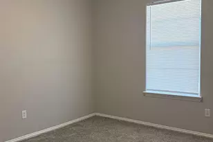 120 Pr 3230, Bridgeport, TX 76426 - Photo 5
