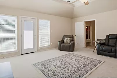 2702 Cottonwood Lane, Colleyville, TX 76034 - Photo 33