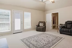 2702 Cottonwood Ln, Colleyville, TX 76034 - Photo 33