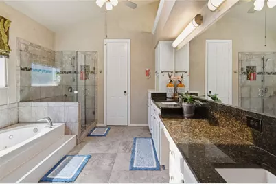 2702 Cottonwood Lane, Colleyville, TX 76034 - Photo 31