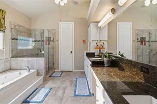 2702 Cottonwood Ln, Colleyville, TX 76034 - Photo 31