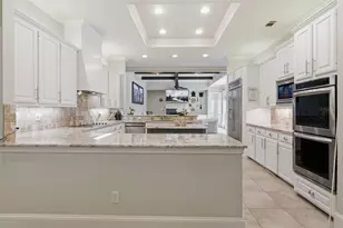 2702 Cottonwood Ln, Colleyville, TX 76034 - Photo 11