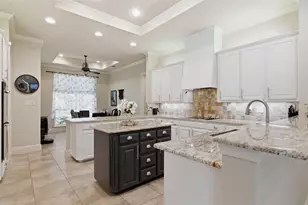 2702 Cottonwood Ln, Colleyville, TX 76034 - Photo 13