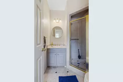 2702 Cottonwood Lane, Colleyville, TX 76034 - Photo 21