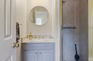 2702 Cottonwood Ln, Colleyville, TX 76034 - Photo 21