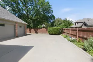 2702 Cottonwood Ln, Colleyville, TX 76034 - Photo 39