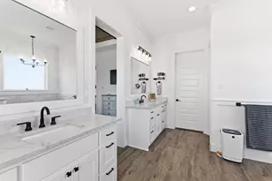 21 Reid Ct, Waxahachie, TX 75167 - Photo 23