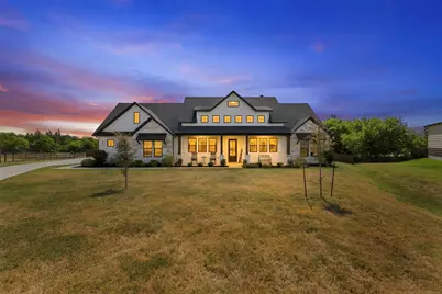 21 Reid Court, Waxahachie, TX 75167 - Photo 1