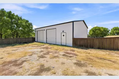 21 Reid Court, Waxahachie, TX 75167 - Photo 31