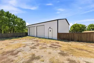 21 Reid Ct, Waxahachie, TX 75167 - Photo 31