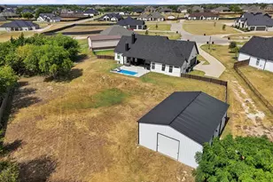 21 Reid Ct, Waxahachie, TX 75167 - Photo 35