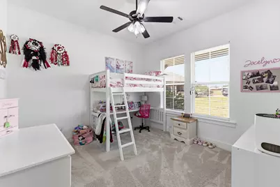 21 Reid Court, Waxahachie, TX 75167 - Photo 25