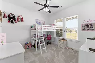 21 Reid Ct, Waxahachie, TX 75167 - Photo 25