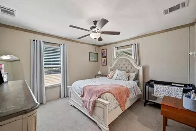 184 Fcr 941, Teague, TX 75860 - Photo 11