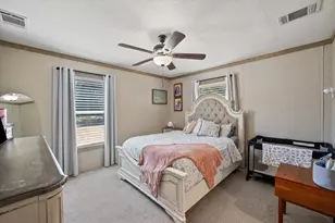 184 Fcr 941, Teague, TX 75860 - Photo 11