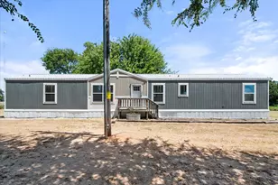 184 Fcr 941, Teague, TX 75860 - Photo 25