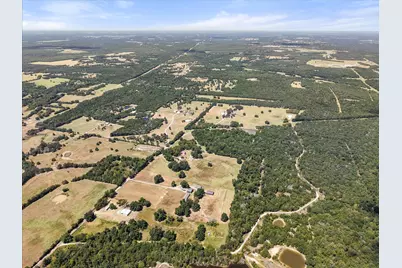 184 Fcr 941, Teague, TX 75860 - Photo 29