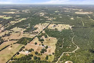 184 Fcr 941, Teague, TX 75860 - Photo 29