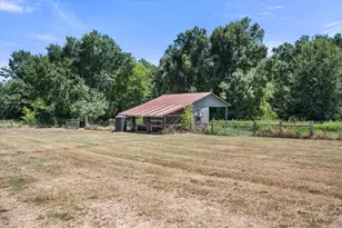 184 Fcr 941, Teague, TX 75860 - Photo 37