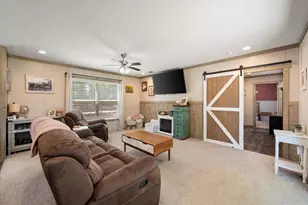 184 Fcr 941, Teague, TX 75860 - Photo 1