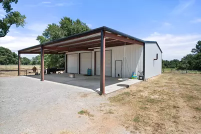 184 Fcr 941, Teague, TX 75860 - Photo 19