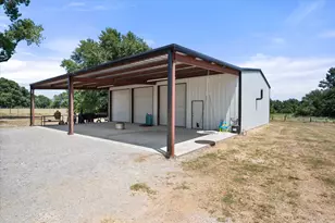 184 Fcr 941, Teague, TX 75860 - Photo 19