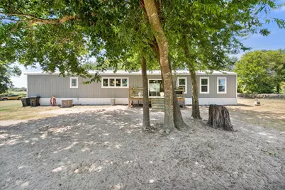 184 Fcr 941, Teague, TX 75860 - Photo 31