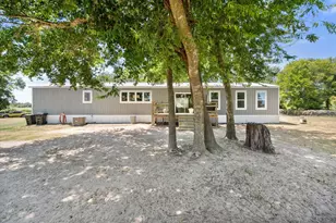184 Fcr 941, Teague, TX 75860 - Photo 31
