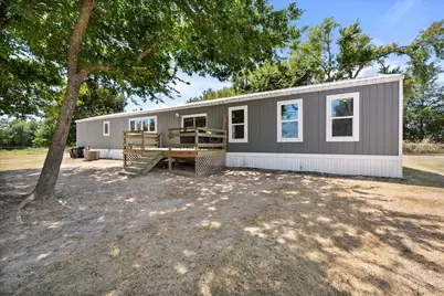 184 Fcr 941, Teague, TX 75860 - Photo 29