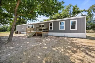 184 Fcr 941, Teague, TX 75860 - Photo 29