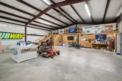 184 Fcr 941, Teague, TX 75860 - Photo 21