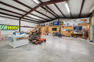 184 Fcr 941, Teague, TX 75860 - Photo 21