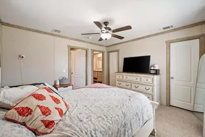 184 Fcr 941, Teague, TX 75860 - Photo 11