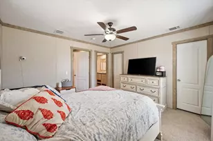 184 Fcr 941, Teague, TX 75860 - Photo 11