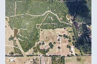 184 Fcr 941, Teague, TX 75860 - Photo 23