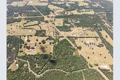 184 Fcr 941, Teague, TX 75860 - Photo 35