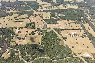 184 Fcr 941, Teague, TX 75860 - Photo 35
