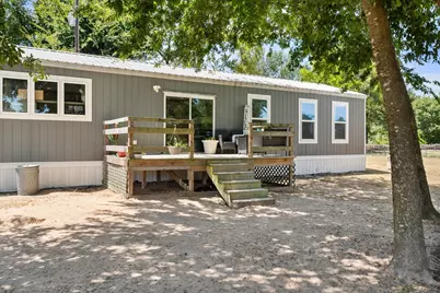 184 Fcr 941, Teague, TX 75860 - Photo 33