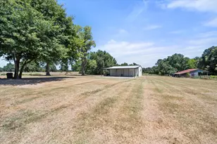 184 Fcr 941, Teague, TX 75860 - Photo 31